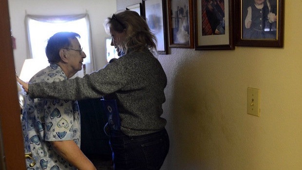 Preferred Care at Home of Colorado Springs photo 2