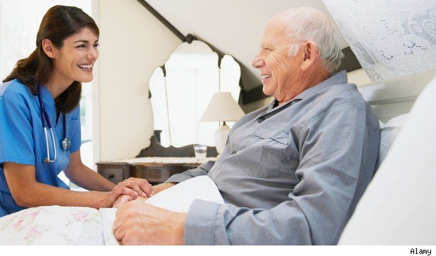 Preferred Care at Home of Colorado Springs photo 4