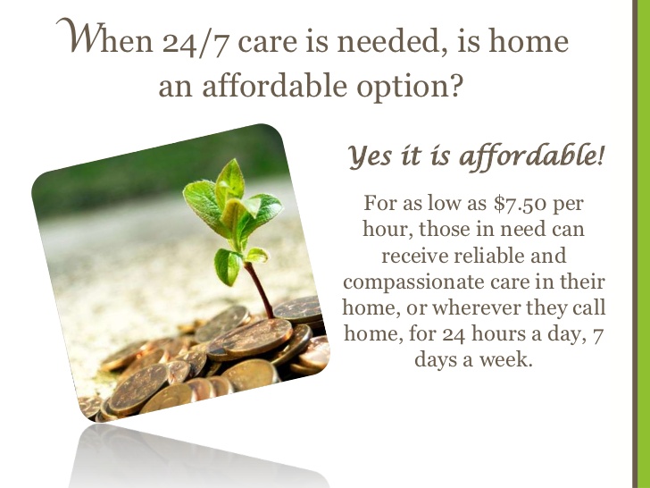 Preferred Care at Home of Colorado Springs photo 8