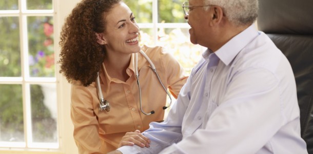 Preferred Care at Home of Colorado Springs photo 9