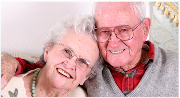 Preferred Care at Home of Colorado Springs photo 10