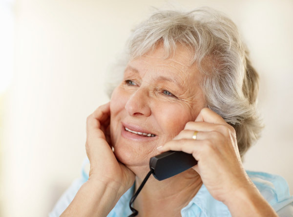 Preferred Care at Home of North Fort Worth photo 5