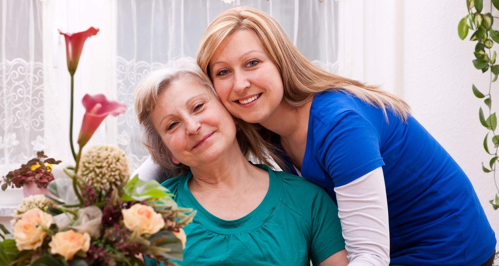 Preferred Care at Home of North Fort Worth photo 6