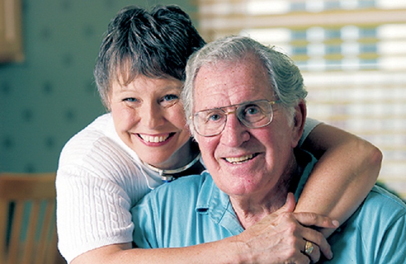 Preferred Care at Home of North Fort Worth photo 8