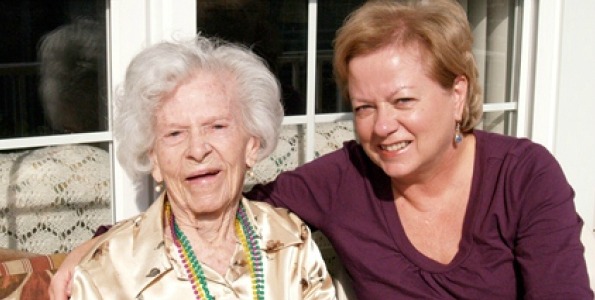 Preferred Care at Home of Phoenix and East Valley photo 3