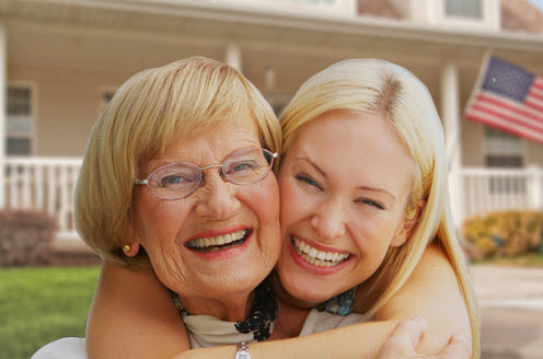 Preferred Care at Home of Phoenix and East Valley photo 4