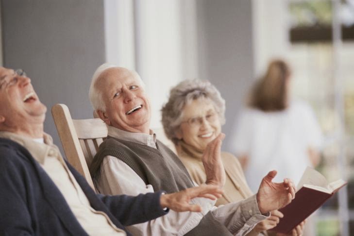 Preferred Care at Home of Greater Beverly Hills photo 3