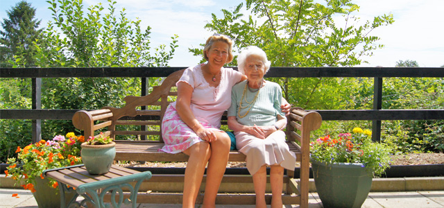 Preferred Care at Home of Greater Beverly Hills photo 4