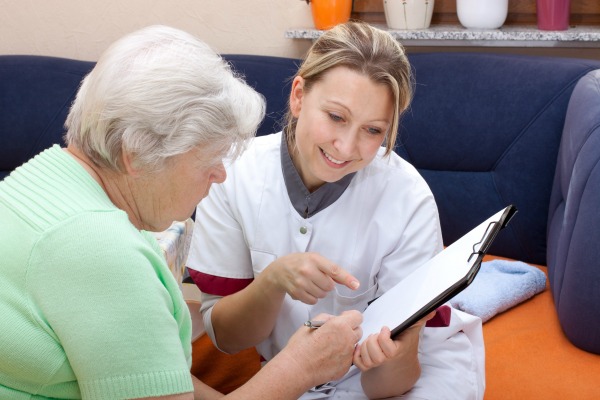 Preferred Care at Home of Pittsburgh photo 2