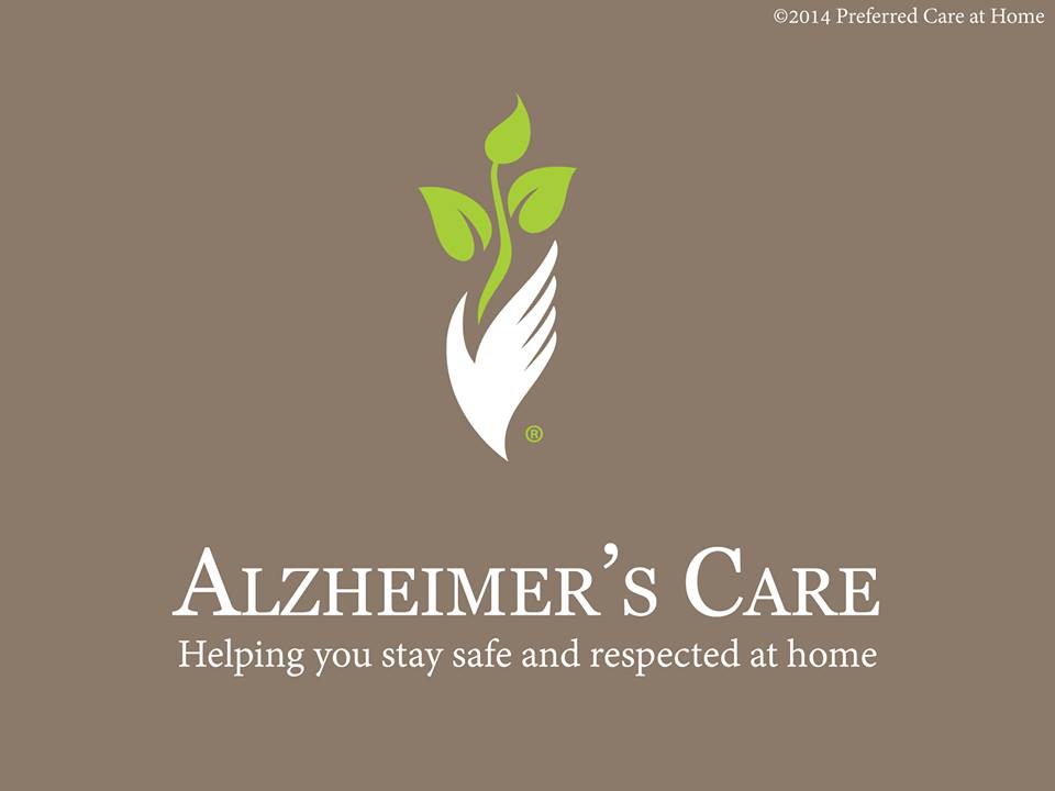 Preferred Care at Home of Pittsburgh photo 3