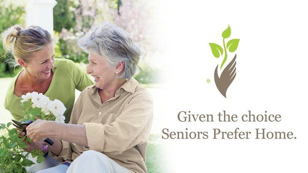 Preferred Care at Home of North Osceola photo 2