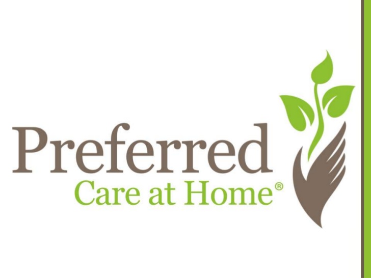 Preferred Care at Home of North Osceola photo 7