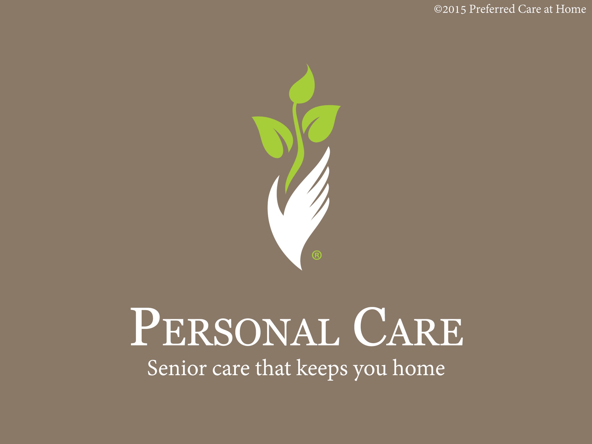 Preferred Care at Home of Berks County photo 2