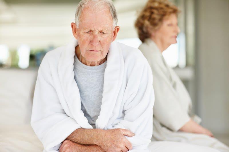Preferred Care at Home of Berks County photo 10