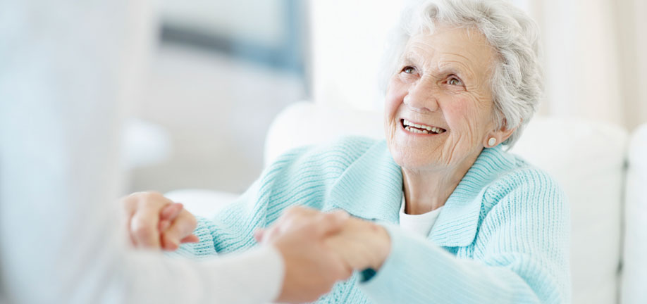 Preferred Care at Home of St. Charles photo 4