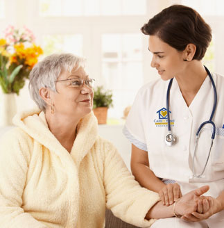 Preferred Care at Home of St. Charles photo 5