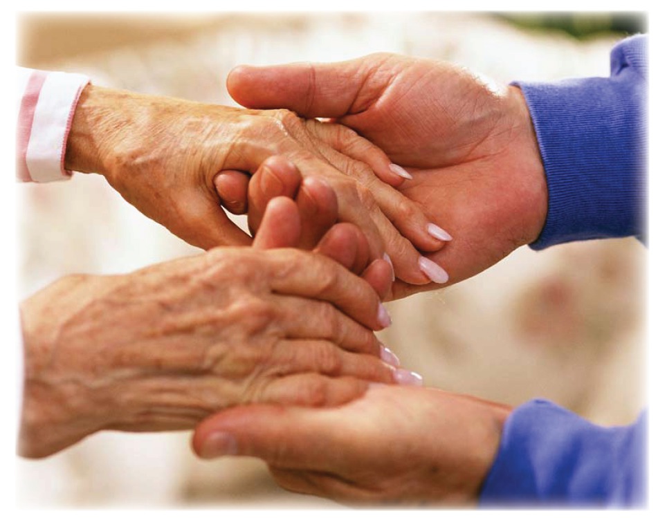 Preferred Care at Home of St. Charles photo 7