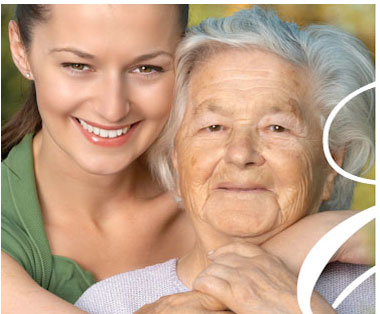 Preferred Care at Home of Northwest New Jersey photo 6
