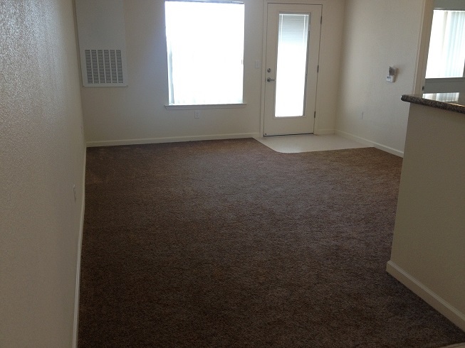 Ridgecrest Senior Apartments photo 7