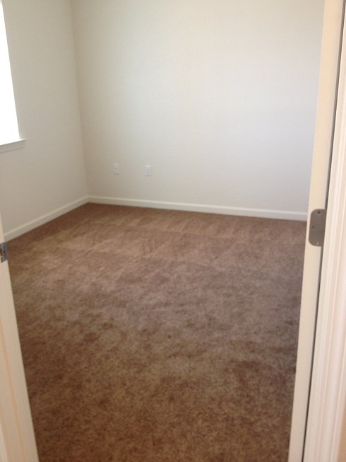 Ridgecrest Senior Apartments photo 9