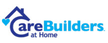 Carebuilders At Home St Paul