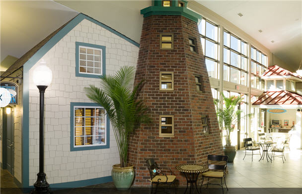 The Memory Center Virginia Beach