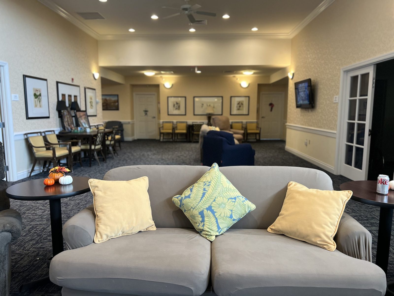 Belle Estate Senior Living photo 4