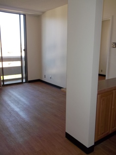 Silvercrest Senior Residence photo 1