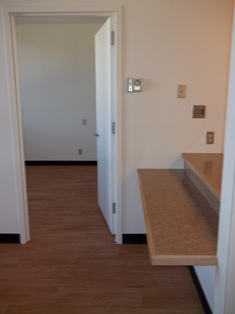 Silvercrest Senior Residence photo 5
