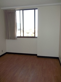 Silvercrest Senior Residence photo 6
