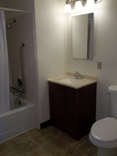 Silvercrest Senior Residence photo 7