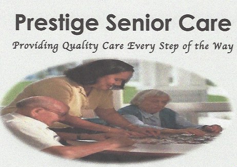 Prestige Senior Care, LLC