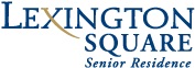 Lexington Square photo 1