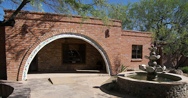 Our Family Home, LLC photo 1