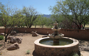 Our Family Home, LLC photo 2