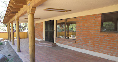 Our Family Home, LLC photo 3