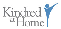 Kindred at Home