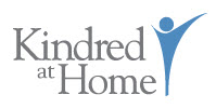 Kindred at Home