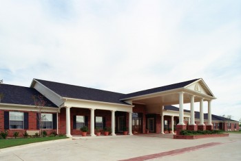 Silver Creek Assisted Living photo 1
