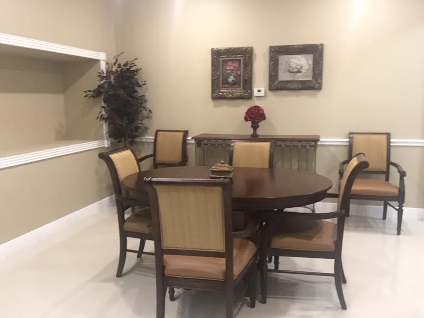 Silver Creek Assisted Living photo 3