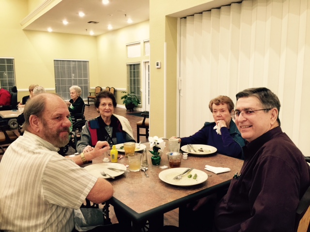 Silver Creek Assisted Living photo 6