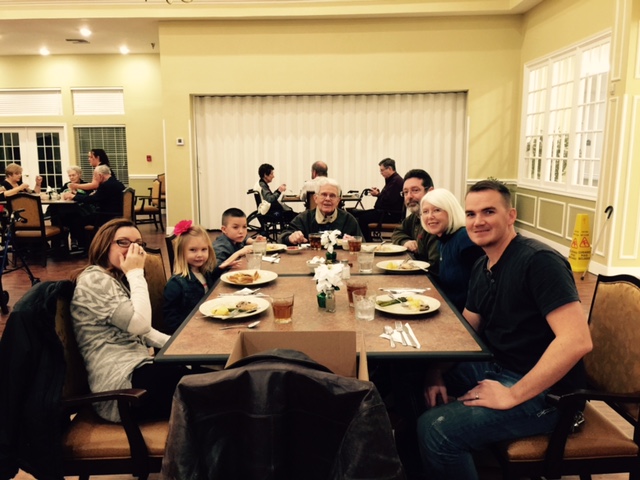 Silver Creek Assisted Living photo 7