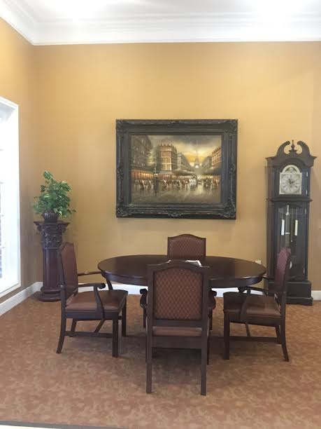 Silver Creek Assisted Living photo 10