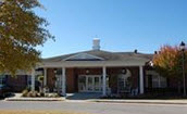 Ridge View at Meadow Brook