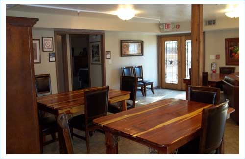 Silver Hills Assisted Living photo 2