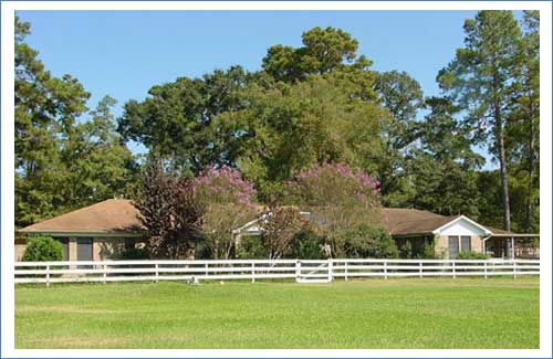 Silver Hills Assisted Living photo 3