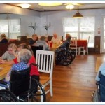Silver Hills Assisted Living photo 4