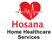 Hosana Home Healthcare photo 1