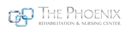 The Phoenix Rehabilitation & Nursing Center photo 1
