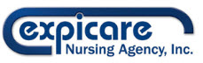 Expicare Nursing Agency Inc